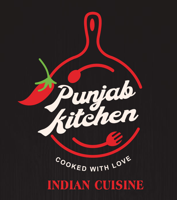 Home Punjab Kitchen Indian Cuisine   638320350890675810 1240667 