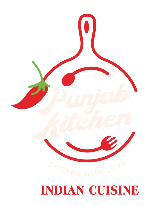 Home Punjab Kitchen Indian Cuisine   638320351153593871 1240671 