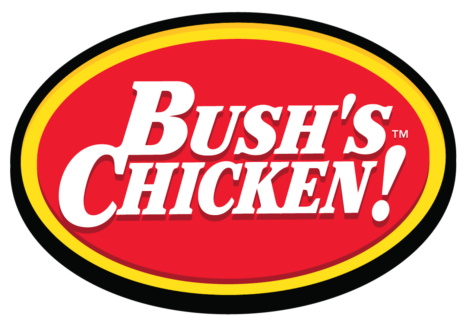 Bush’s Chicken Waco, TX 76710 (Menu & Order Online)