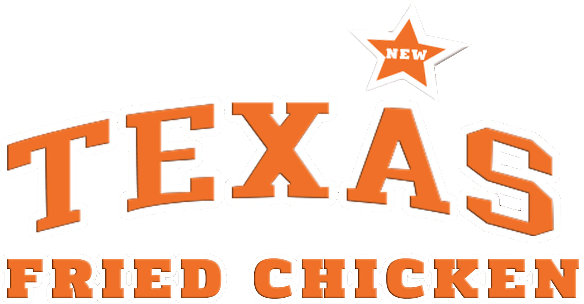 Locations New Texas Chicken locations-new-texas-chicken
