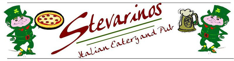 Restaurant Logo