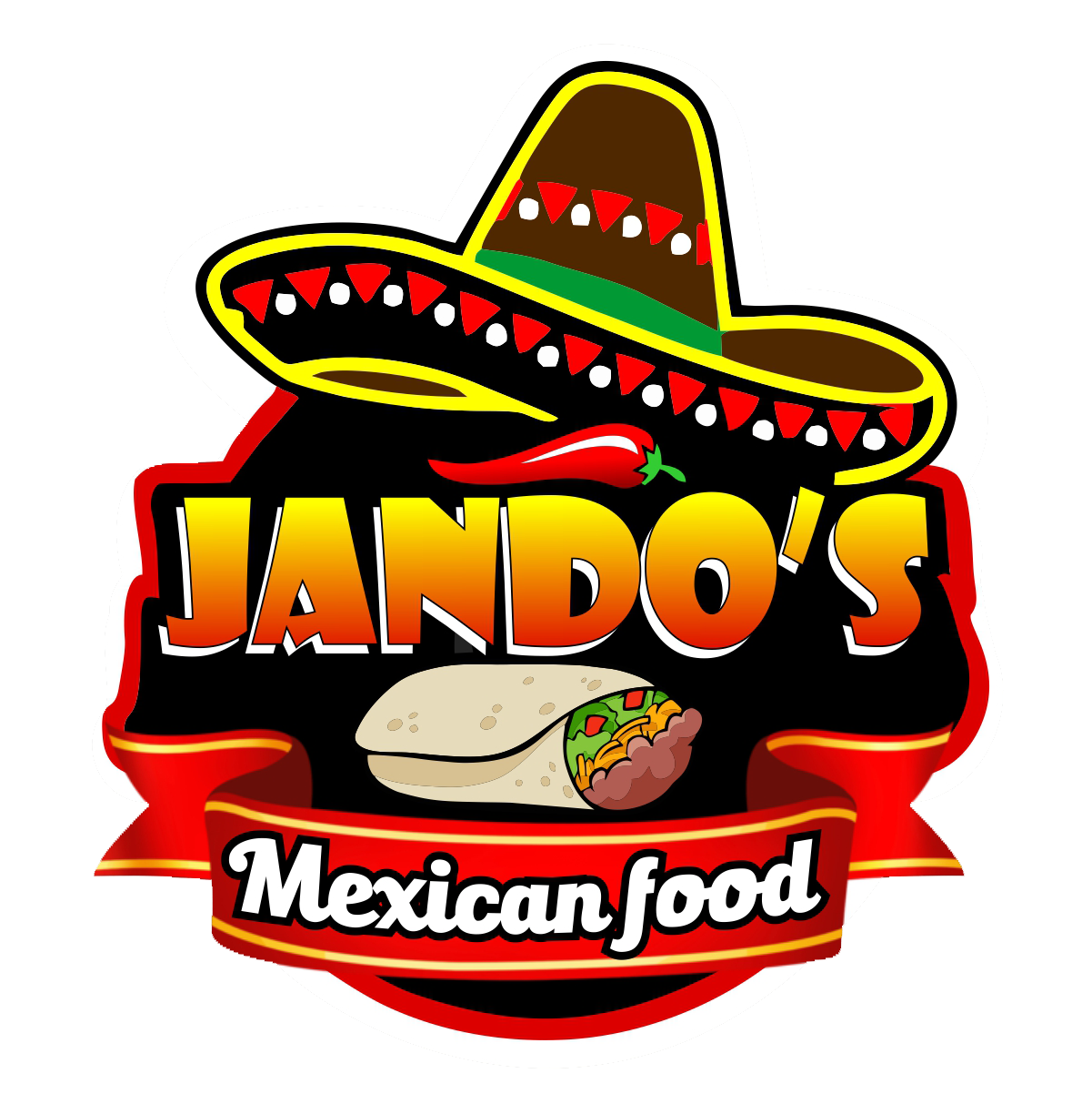 Restaurant Logo