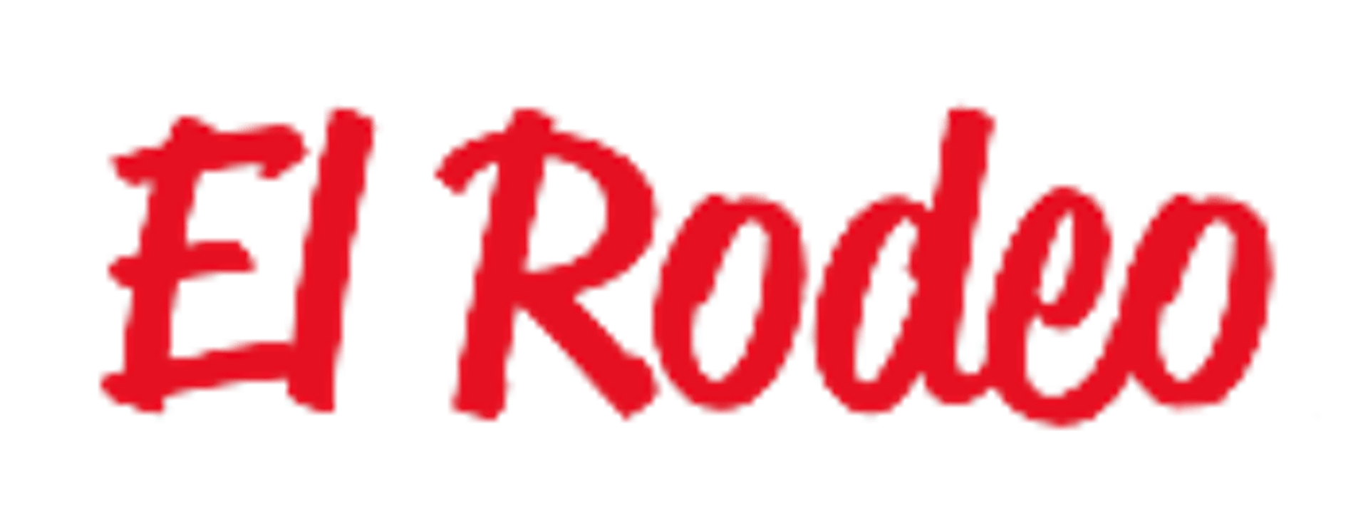 Locations - El Rodeo