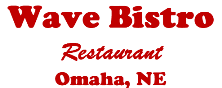 Restaurant Logo