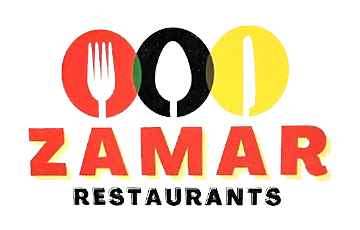 Restaurant Logo