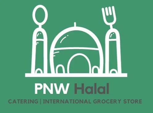 Home - PNW Halal Meats International Grocery Store