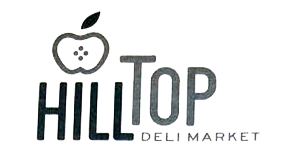 Restaurant Logo