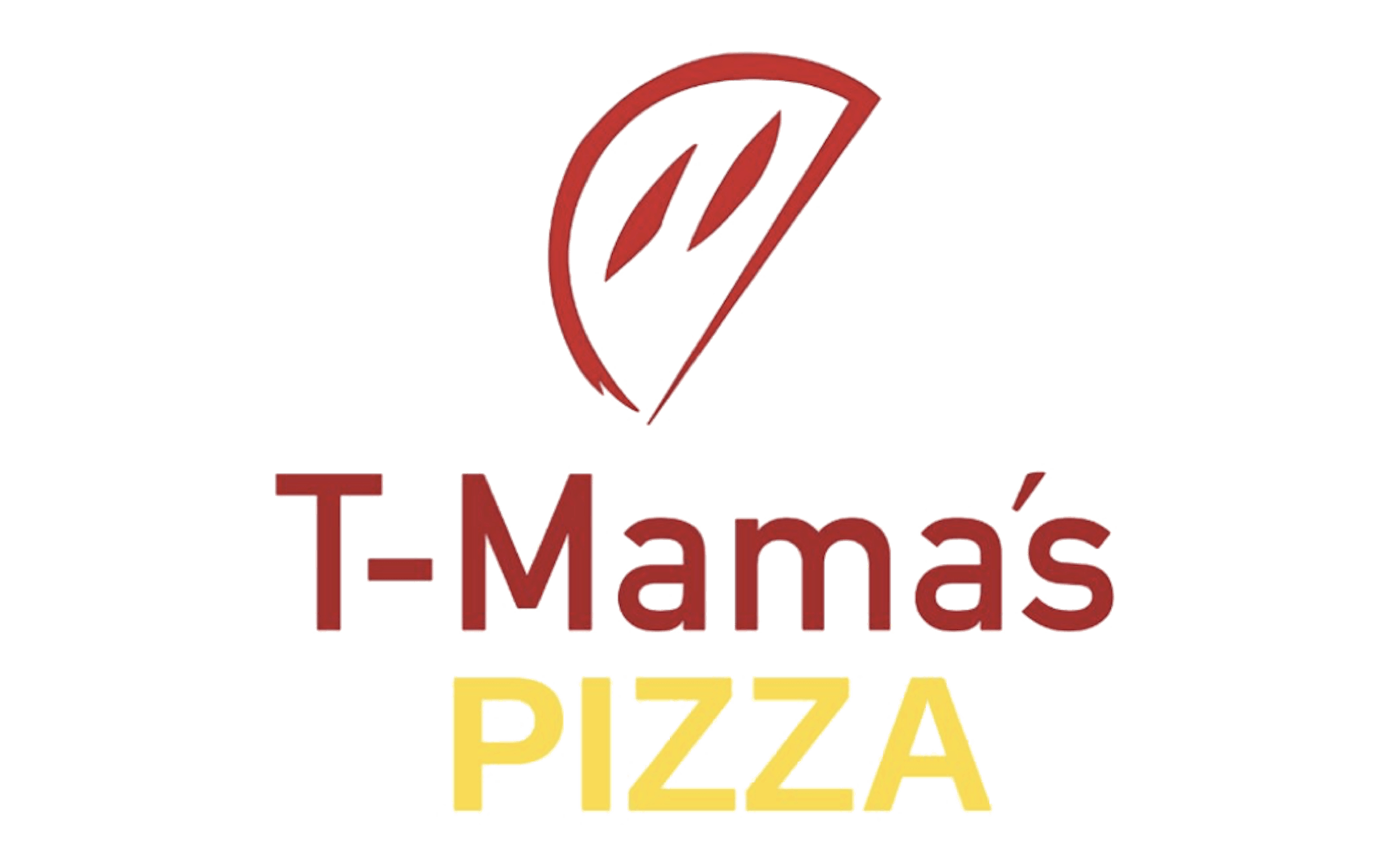 MAMA's