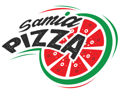 Restaurant Logo