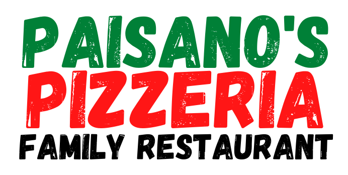 Restaurant Logo