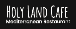 Restaurant Logo