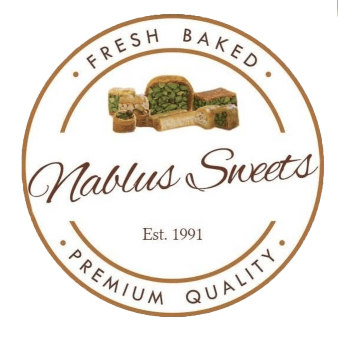 NABLUS SWEETS BRIDGEVIEW, IL 60455 (Menu & Order Online)