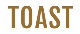 Restaurant Logo