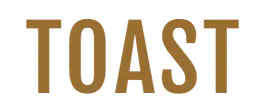 Toast - Sugar Land, TX 77478 (Menu & Order Online)