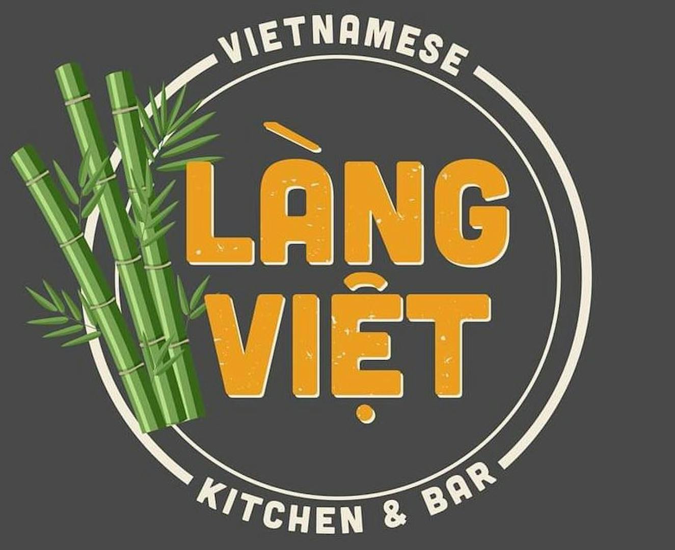 Home - Lang Viet