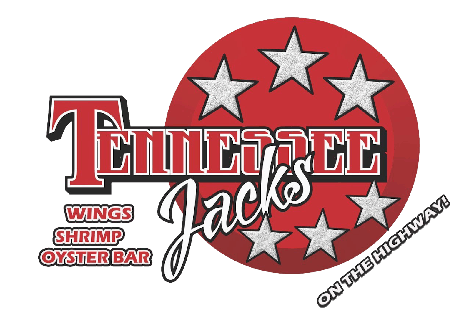 Perkins American Food Co. restaurant in South Dakota - healthy menu with nutrition facts and calories