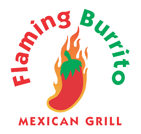 Restaurant Logo