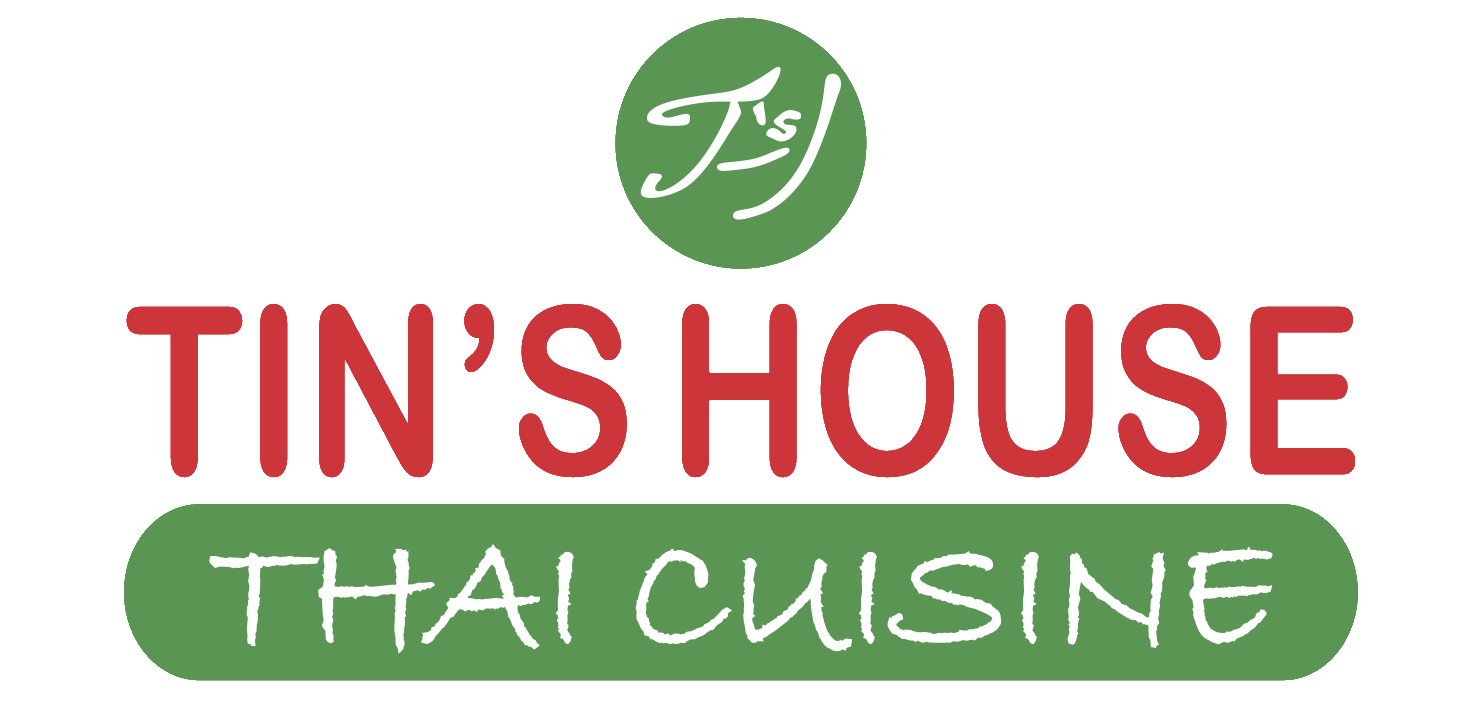 Restaurant Logo