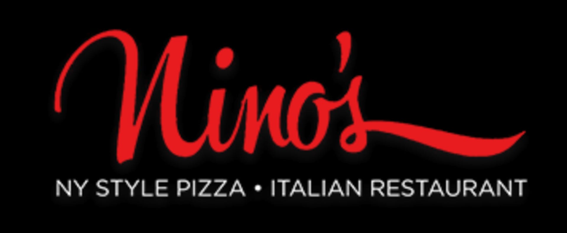 Nino's New York Style Pizza & Italian Restaurant - Litiz, PA 17543 ...