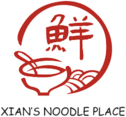 Restaurant Logo