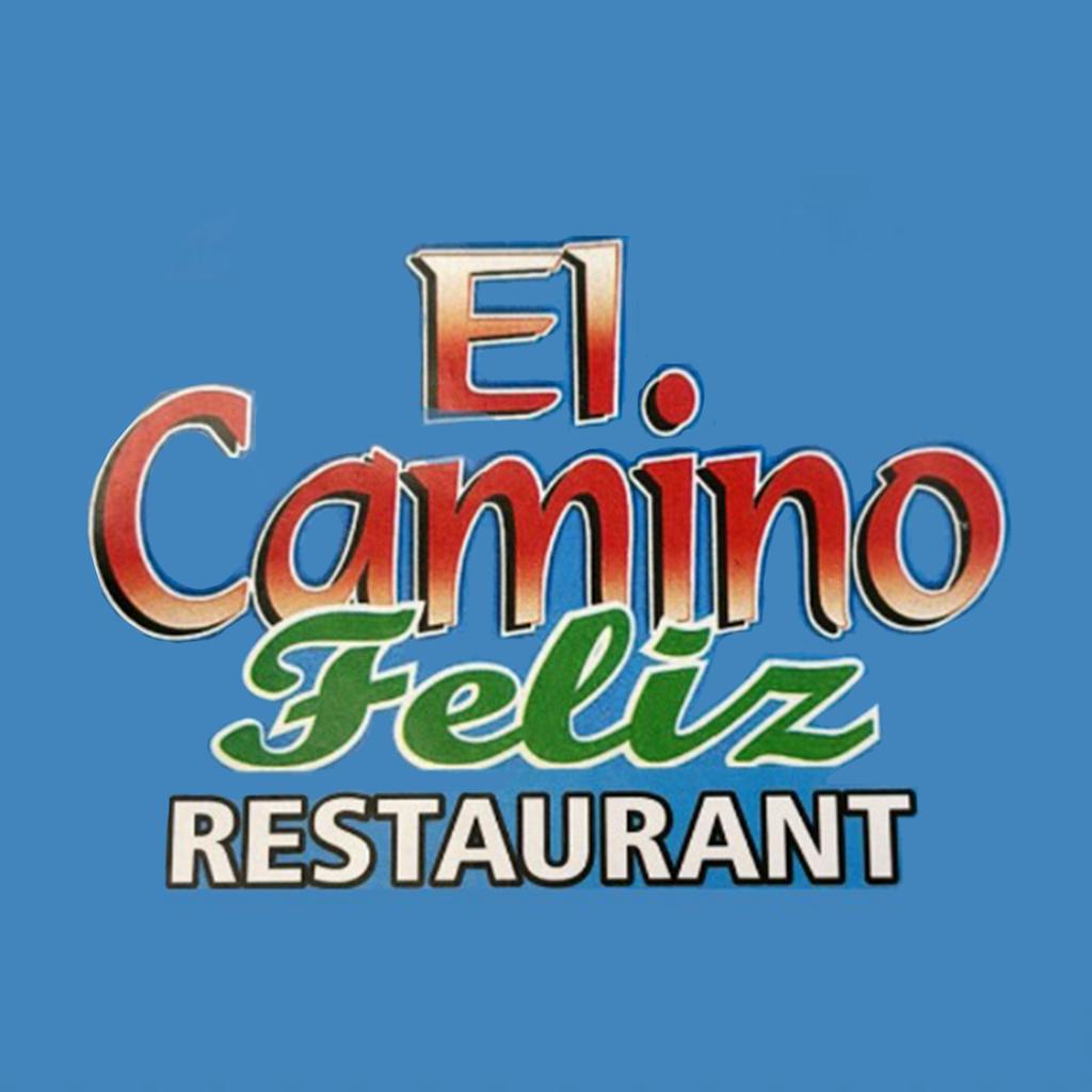 Home El Camino Feliz Restaurant
