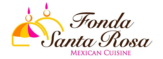 Restaurant Logo