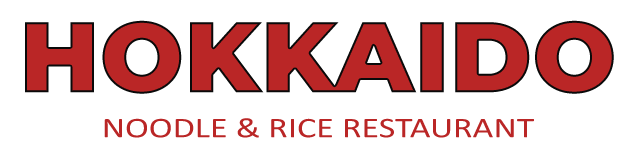 Restaurant Logo