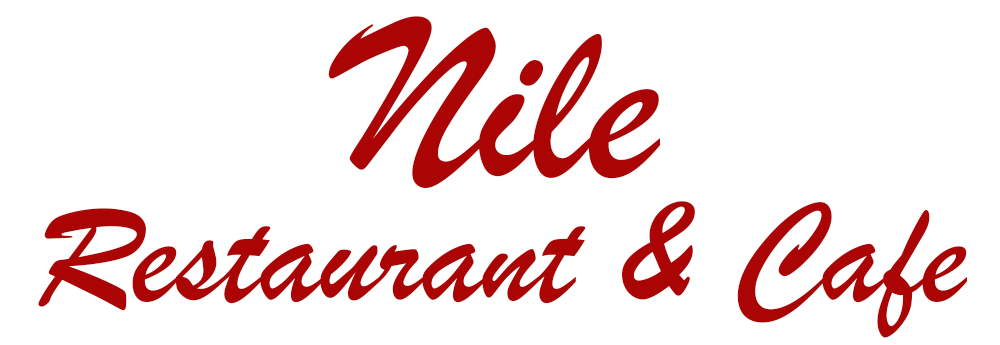 Restaurant Logo