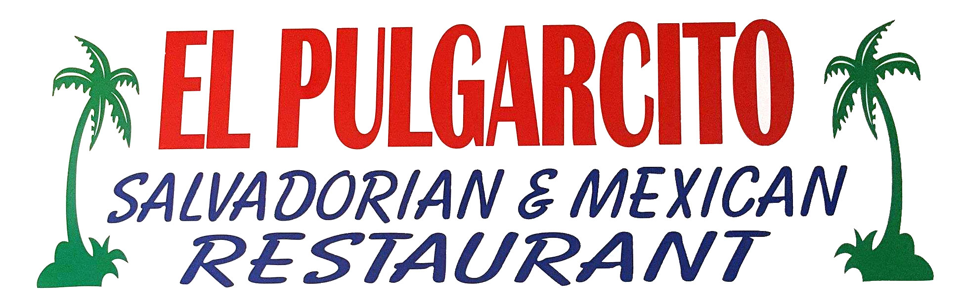 Restaurant Logo