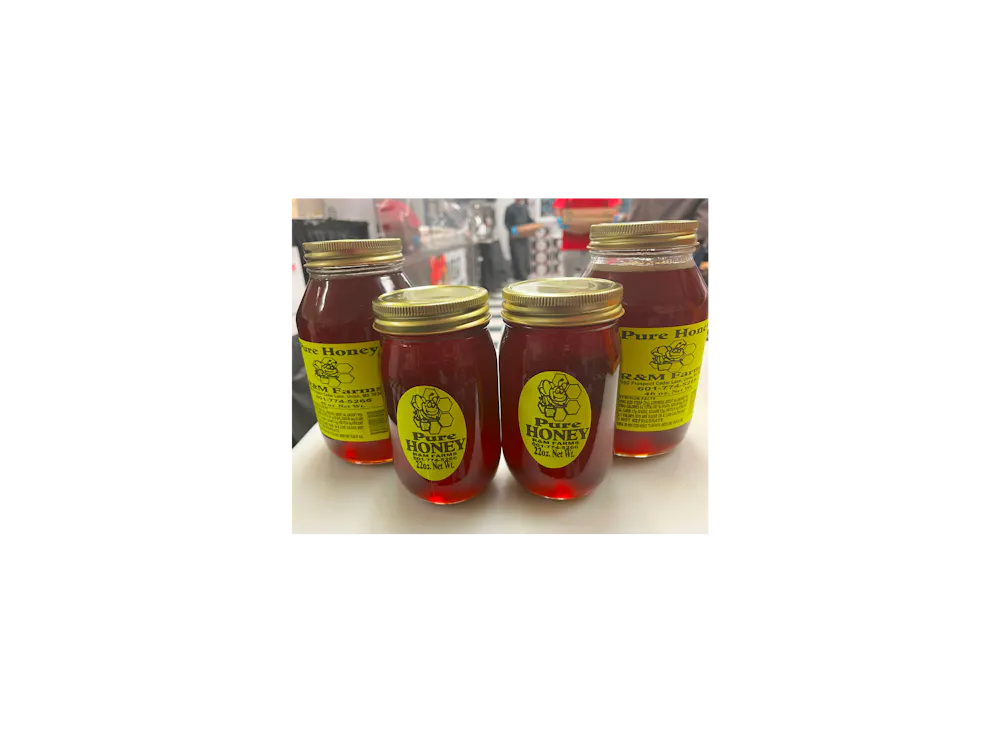 Country Boys Farm to Table Market photo 6