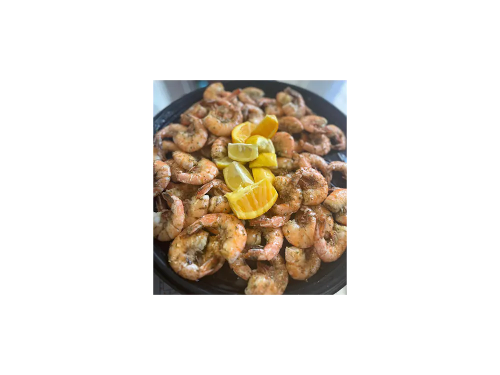Country Boys Farm to Table Market photo 8