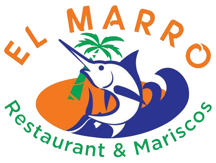 Restaurant Logo