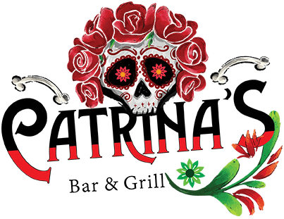 Catrina's Bar & Grill restaurant in Tennessee - healthy menu with nutrition facts and calories