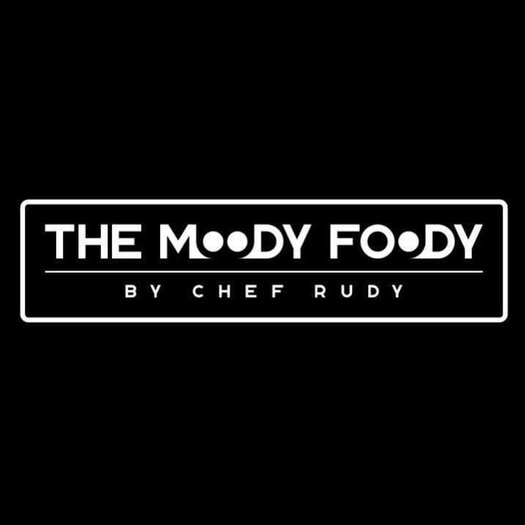 Home - Moody Foody by Chef Rudy