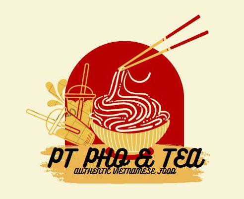 Restaurant Logo