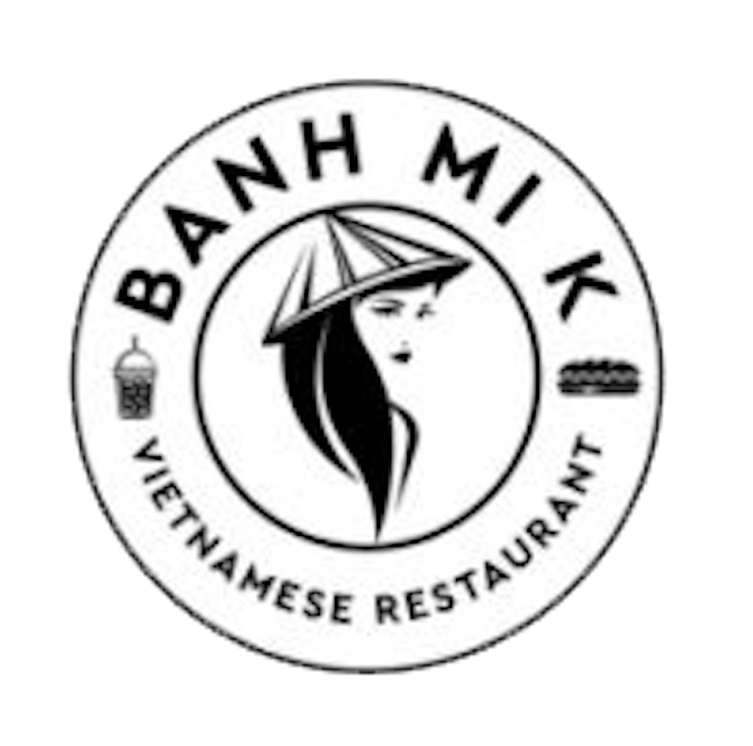 Banh Mi K - Allston, MA 02134 (Menu & Order Online)