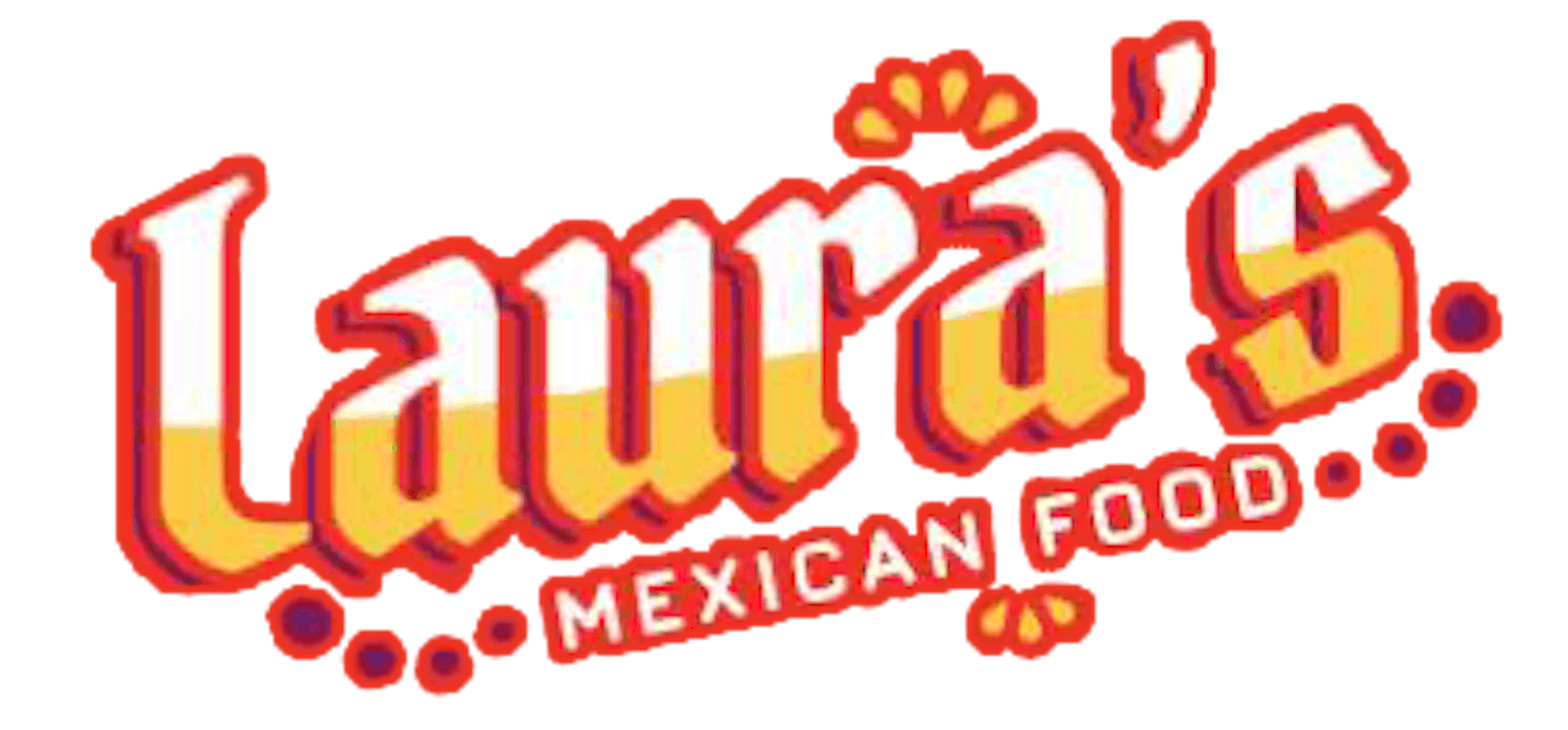 Laura's Restaurant - Arleta, CA 91331 (Menu & Order Online)