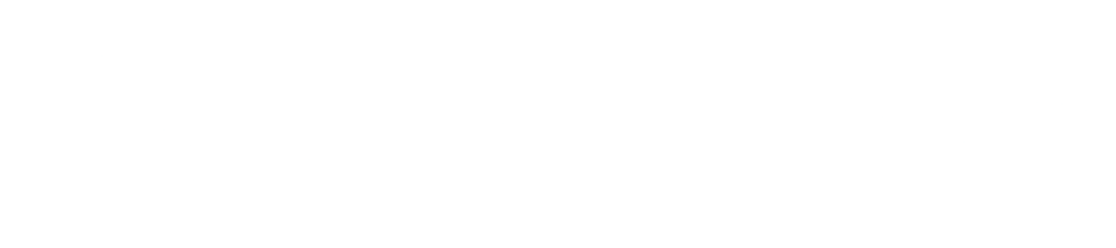 Café Lava And Bento Logo