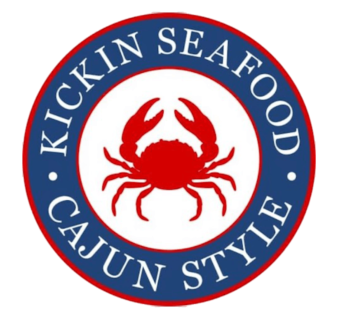 Home - Kickin Seafood