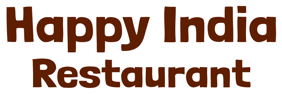Restaurant Logo