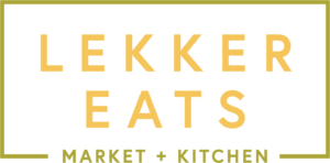 Restaurant Logo
