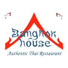 Restaurant Logo