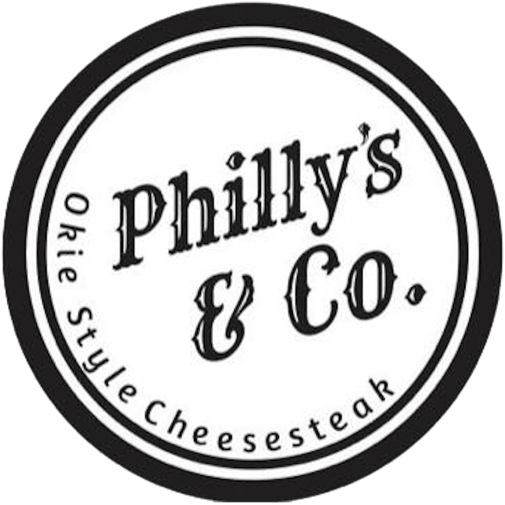 Philly's Logo