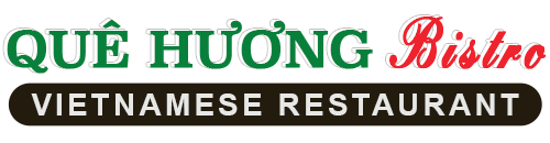 Restaurant Logo