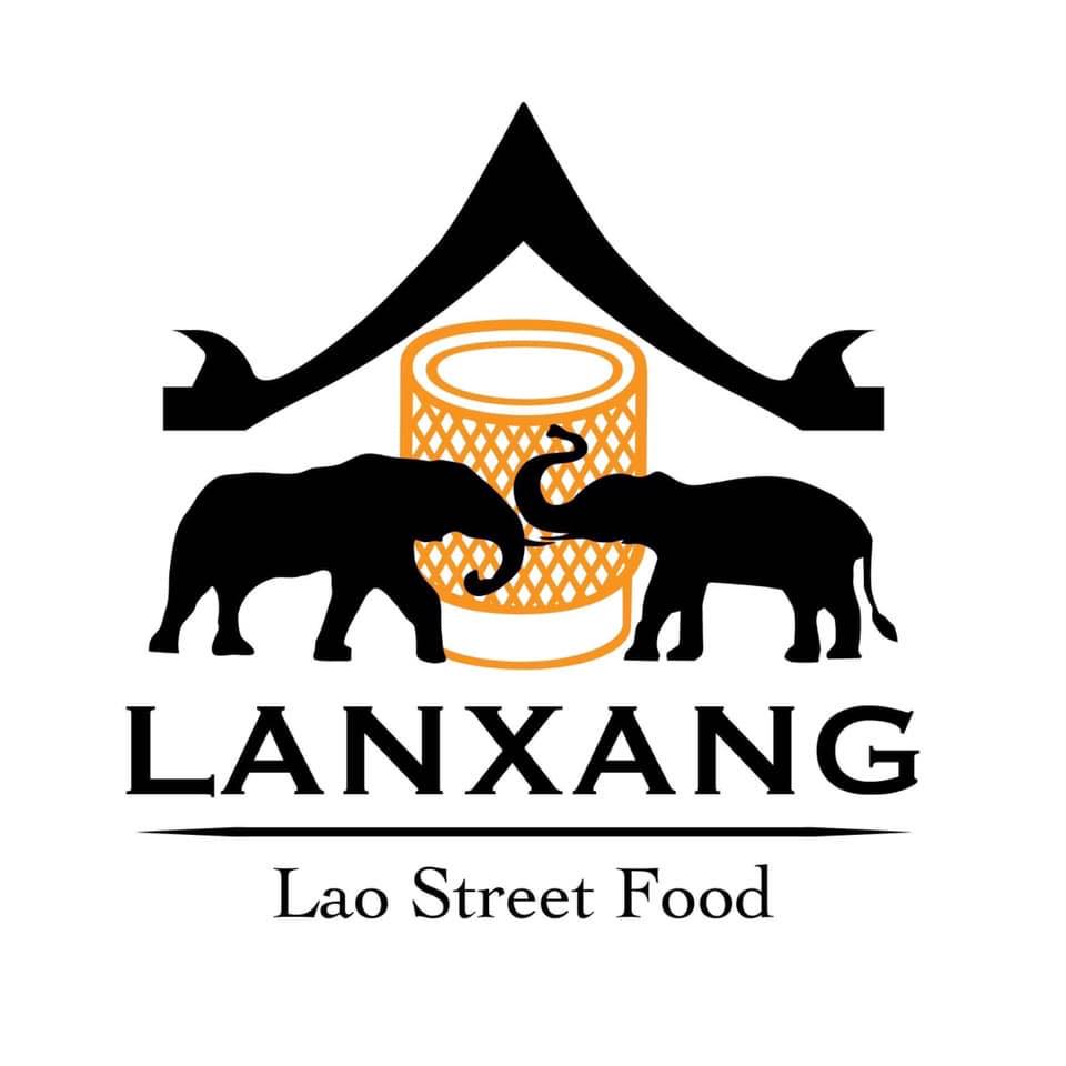 Restaurant Logo