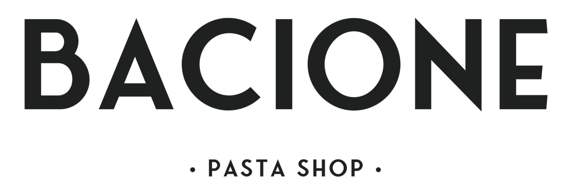 Bacione Pasta Shop BRONXVILLE, NY 10708 (Menu & Order Online)