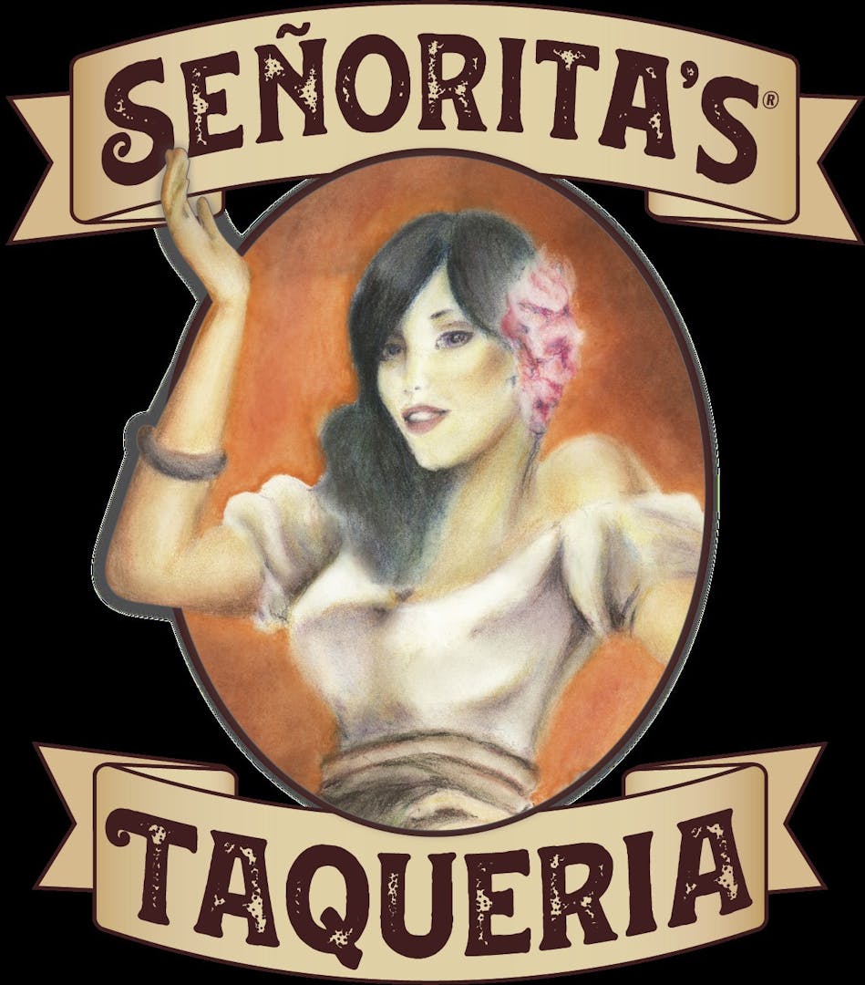 Señorita's Mexican Taqueria - Ardmore, Pa 19003 (menu & Order Online)