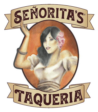 Home - Señorita's Mexican Taqueria