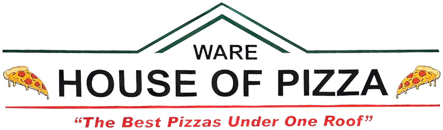 Restaurant Logo