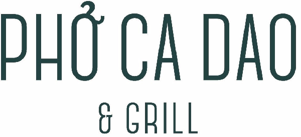 Restaurant Logo